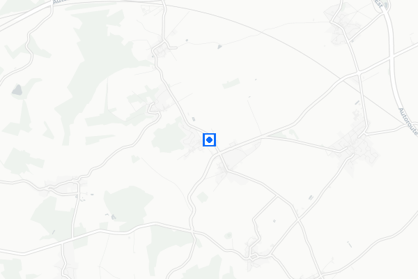 client map pargny les reims marne 144178 1759452104