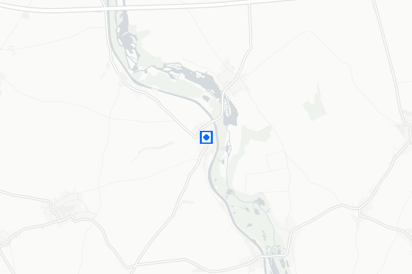 client map pargny somme 156175 1759242125