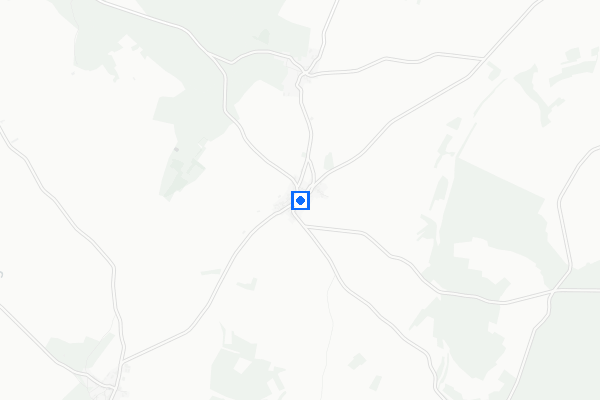 client map pargues aube 129294 1759219534