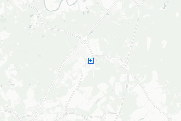 client map parigne le polin sarthe 153467 1759299978