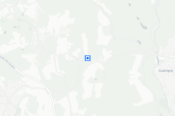 client map parigny les vaux nievre 147139 1759395185