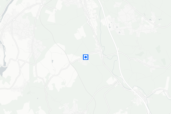 client map parigny loire 141347 1759219530