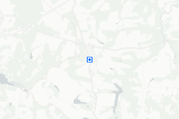 client map parleboscq landes 140851 1759481570