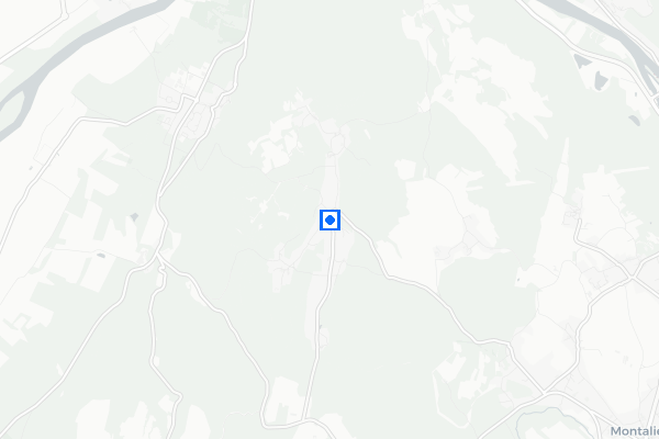 client map parmilieu isere 139916 1759484220