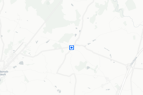 client map parnac indre 139328 1759487874