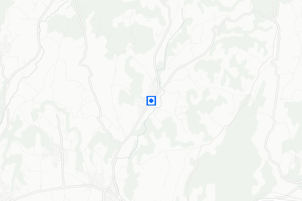 client map parnans drome 135083 1759219531