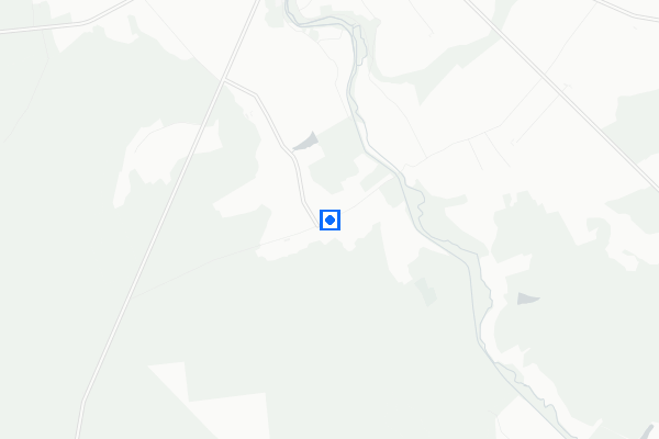 client map parnay cher 132149 1759550058