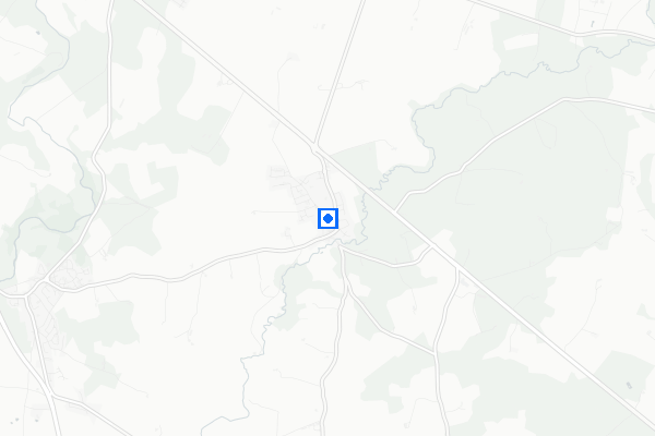 client map parne sur roc mayenne 144928 1759434354