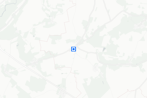 client map parnes oise 148213 1759349564