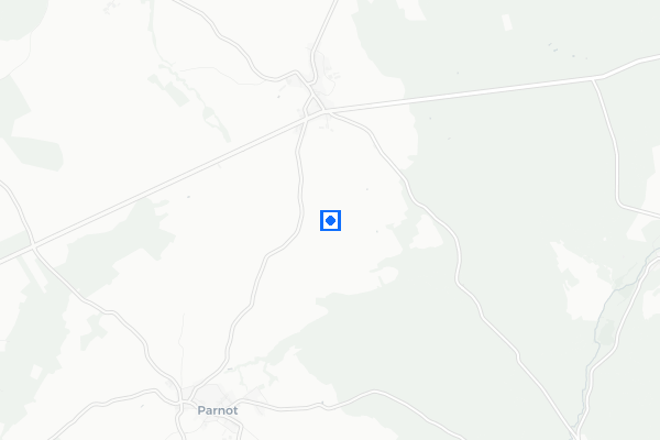 client map parnoy en bassigny haute marne 144655 1759437734
