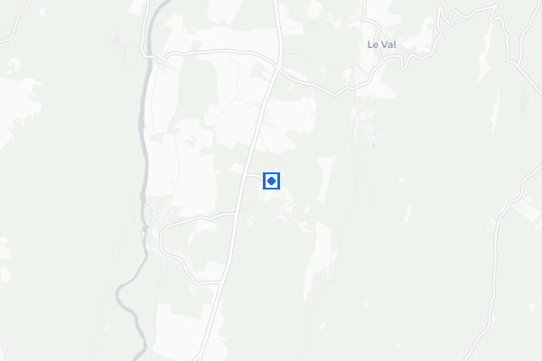 client map paroy doubs 134703 1759219524