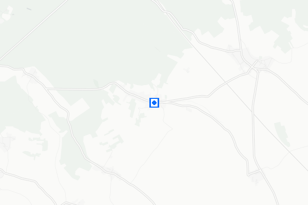 client map paroy en othe yonne 158290 1759219521