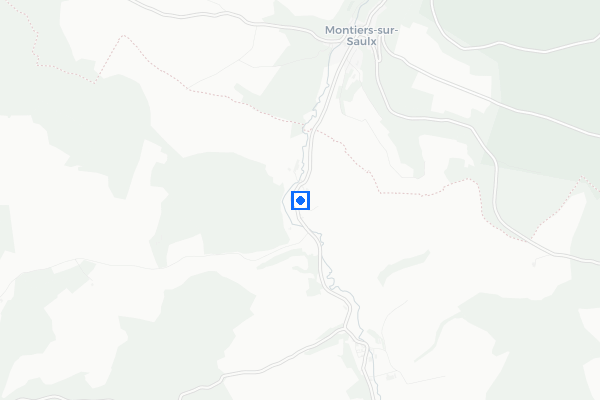 client map paroy sur saulx haute marne 144656 1759437732