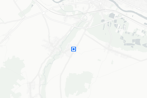 client map paroy sur tholon yonne 158291 1759237774