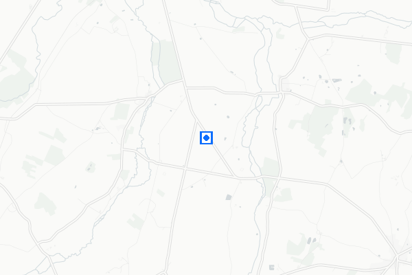 client map parpecay indre 139329 1759487871