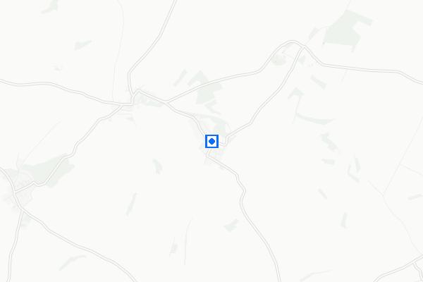 client map parpeville aisne 126883 1759219527