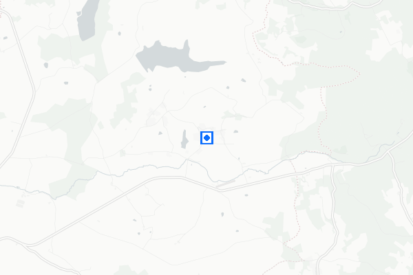 client map parranquet lot et garonne 142665 1759476337