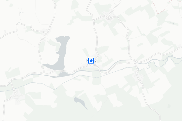 client map parroy meurthe et moselle 145388 1759219522