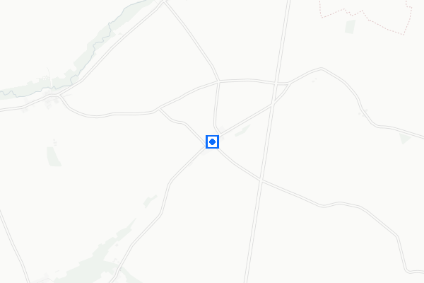 client map pars les chavanges aube 129295 1759219526