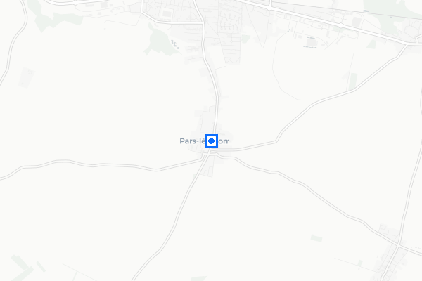 client map pars les romilly aube 129296 1759219486