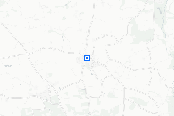 client map parthenay de bretagne ille et vilaine 139064 1759489416