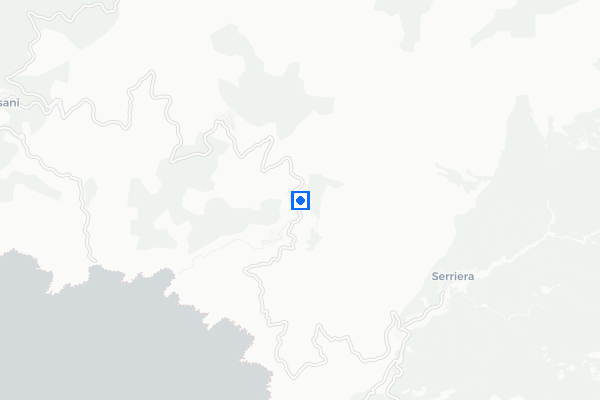 client map partinello corse du sud 136561 1759504420