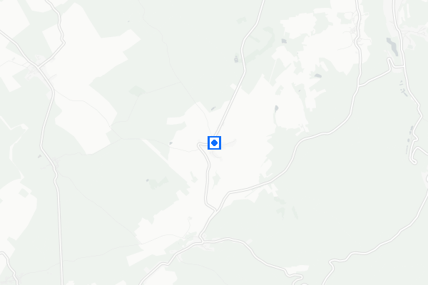client map parux meurthe et moselle 145389 1759428467