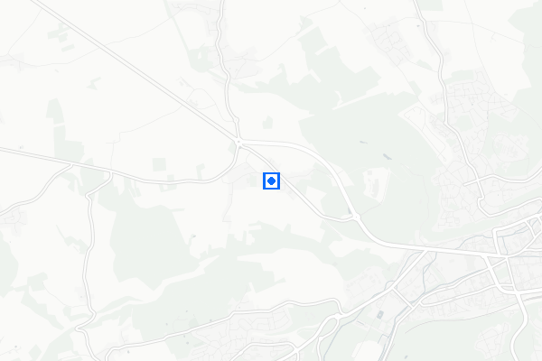 client map parville eure 135636 1759507063