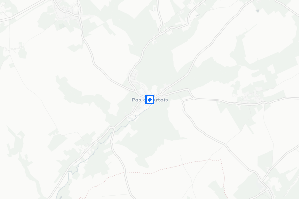 client map pas en artois pas de calais 149436 1759345970