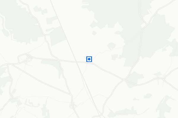 client map pasilly yonne 158292 1759237773