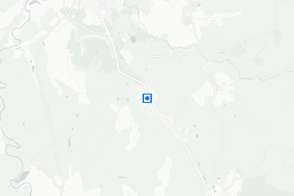 client map paslieres puy de dome 149908 1759344549