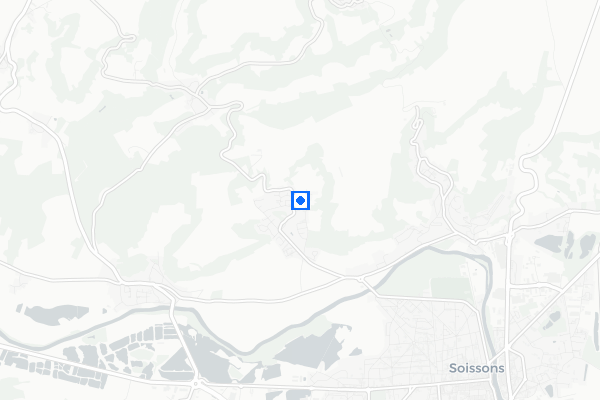 client map pasly aisne 126884 1759219487