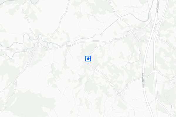 client map passa pyrenees orientales 151124 1759322955