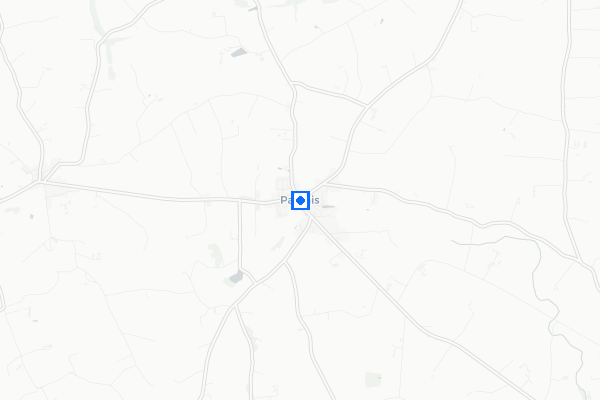 client map passais orne 148679 1759348253