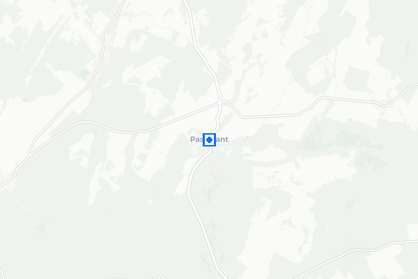 client map passavant doubs 134704 1759509656