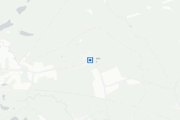 client map passavant en argonne marne 144180 1759452101