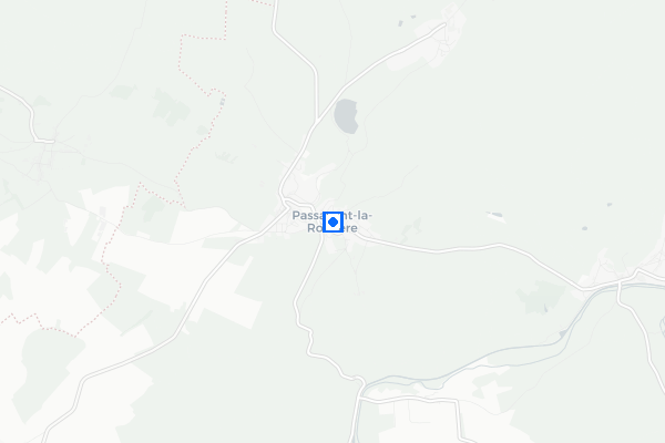 client map passavant la rochere haute saone 152636 1759316300