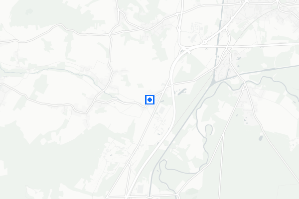 client map passel oise 148214 1759349561