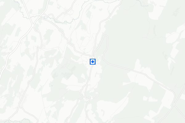 client map passenans jura 140500 1759219483