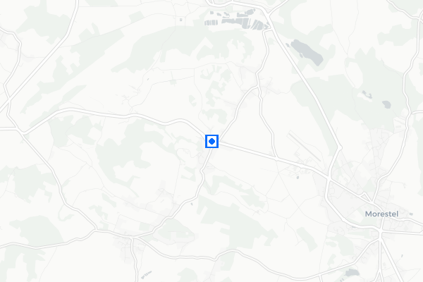 client map passins isere 139918 1759484215