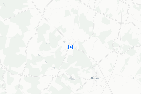 client map passirac charente 131407 1759219477