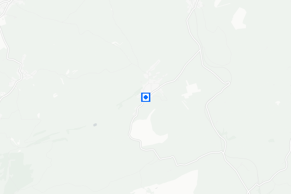 client map passonfontaine doubs 134705 1759509654