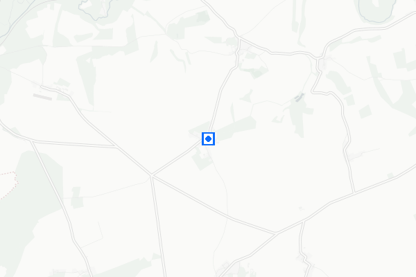 client map passy en valois aisne 126885 1759219481