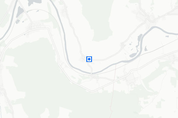 client map passy sur marne aisne 126886 1759219480