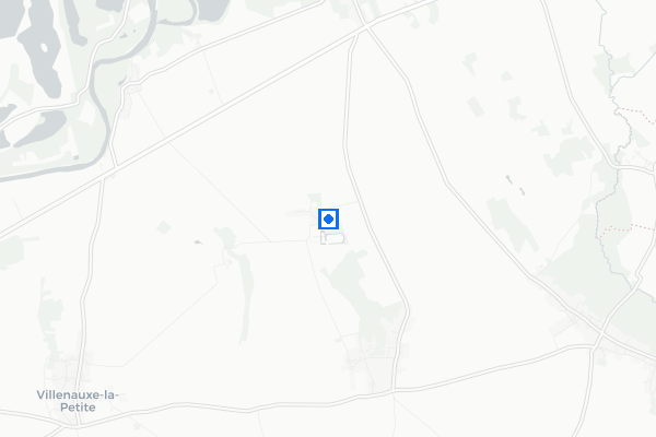 client map passy sur seine seine et marne 155062 1759260256