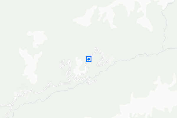 client map pastricciola corse du sud 136562 1759504418