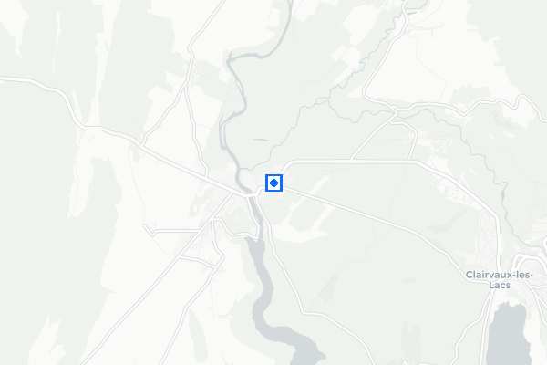 client map patornay jura 140501 1759482527