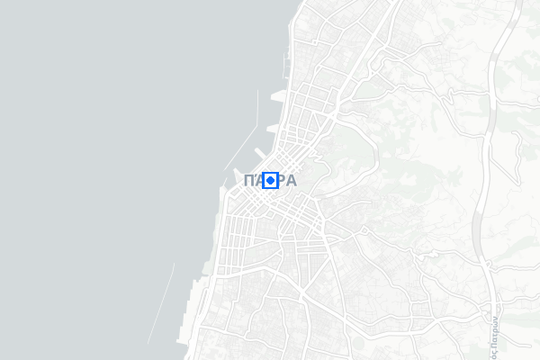 client map patras grece occidentale 9235 1759598697