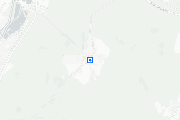 client map paucourt loiret 142121 1759477910