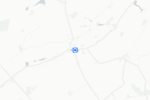 client map paudy indre 139330 1759487869